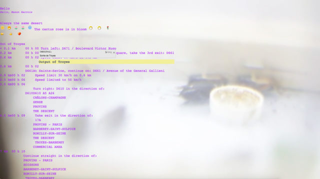 bonjour-manon-harrois